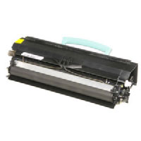 Ibm High Yield Toner Cartridge (28P2008)